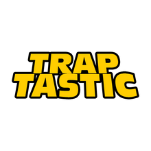 Load image into Gallery viewer, The Traptastic "Planet" Tee