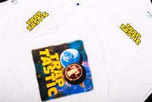 Load image into Gallery viewer, The Traptastic "Planet" Tee