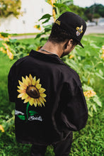Load image into Gallery viewer, Dropping Seeds Dickies jacket
