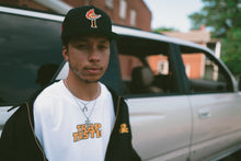 Load image into Gallery viewer, The Traptastic "Planet" Tee