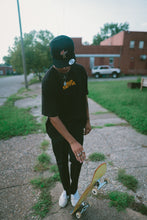 Load image into Gallery viewer, The Traptastic "Planet" Tee