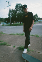 Load image into Gallery viewer, The Traptastic "Planet" Tee
