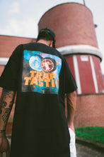 Load image into Gallery viewer, The Traptastic "Planet" Tee