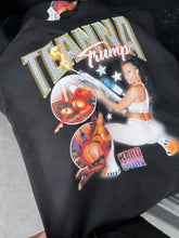 Load image into Gallery viewer, Bootleg Teanna Tee
